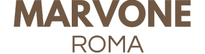 Marvone Roma